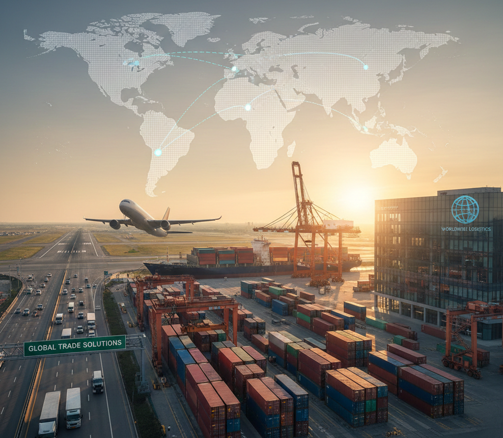 gemini generated image d6v038d6v038d6v0