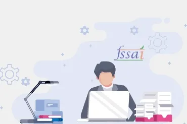 imgi 10 4fssai registration copy