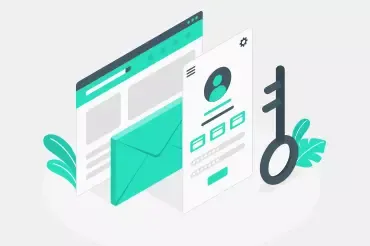 imgi 7 2 company registration