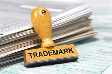 trademark registration